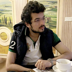 Rehmatullah Javed