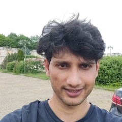 Vikram