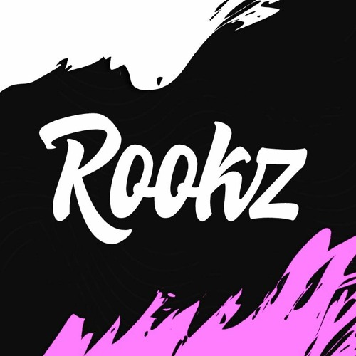 Rookz’s avatar