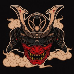 KaijiN Beats