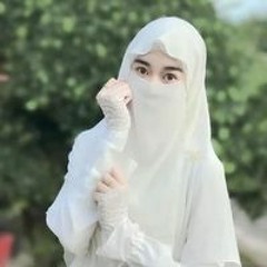 ahmad