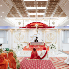 Happy singh