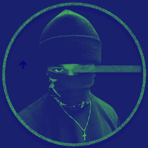 MCXIX’s avatar