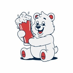 Shinichi Arita / Beerbear