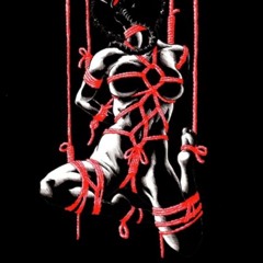 malditaLadesconocida