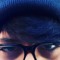 SadSamuel