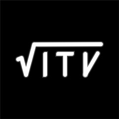 ViTu Music