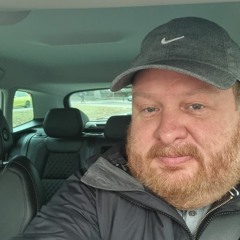 Jirka Urba Urbánek