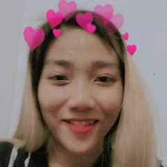 Itsyanaa