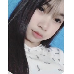 tmyle