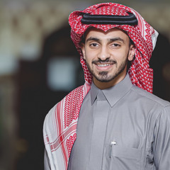 Abdulkarim ALkhalaf