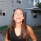 Brooke Parrillo