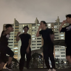 파괴의신