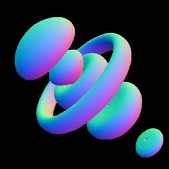 Quantum Curated