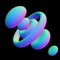 Quantum Curated