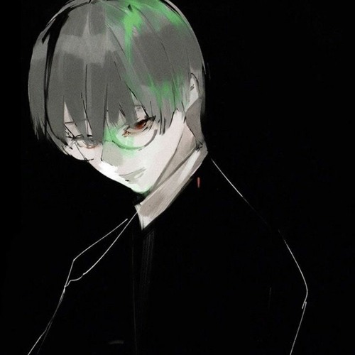 Kill.loxxx’s avatar