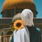 Om Mustafa