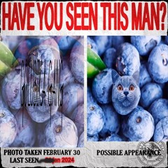 d0r0ga m2fa an pr0bka