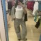 heidibatten111