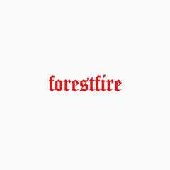 ForestFire
