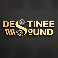 destinee_sounduk