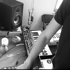 Jorge.Orellana.Alvarez