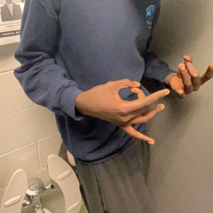 SauceGetter