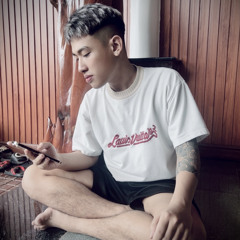 Long Béo✨