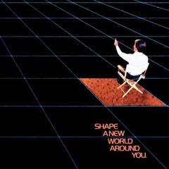 †