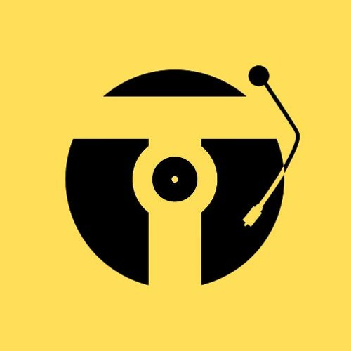 Tasbeat Records’s avatar