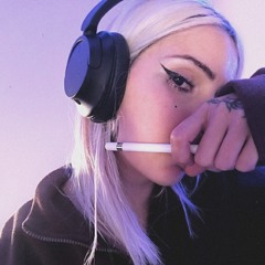 Jennina 👽