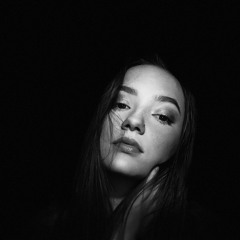 Bobbie Menefee