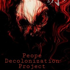 P3ople D3colonization Project