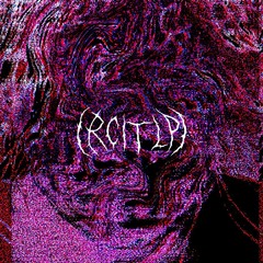 [R.C.I.T.L.P]