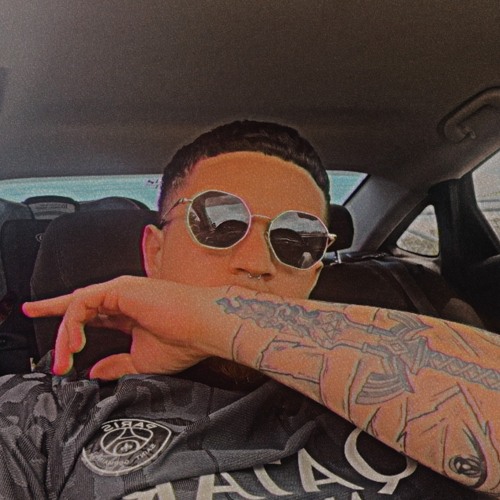 Time To make my Booty Drop Ft @Albyy_Nj