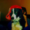 wayne