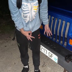 dexx
