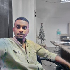 محمد المصطفى عوض