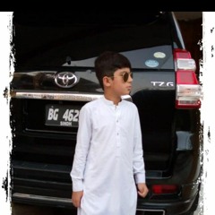 SAFI AGHA