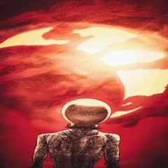 Илюша Приколов