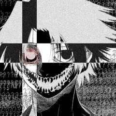 𝖌𝖍𝖔𝖚𝖑