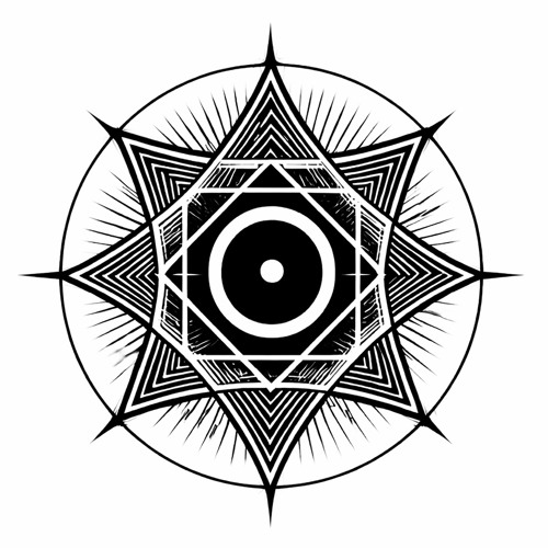 ITRI of the Sands