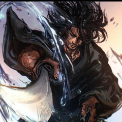Drada
