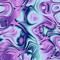 SinnySounds2