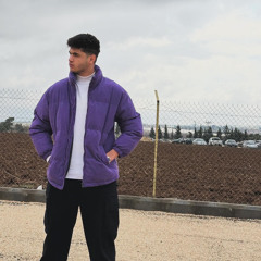 Aburasheed - ابو رشيد