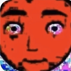 7ru5y