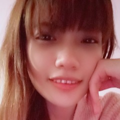 Chien