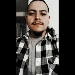 TRUCHA4209