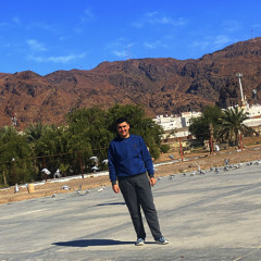 Omar Saad