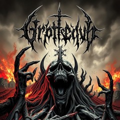 Groestque Onslaught